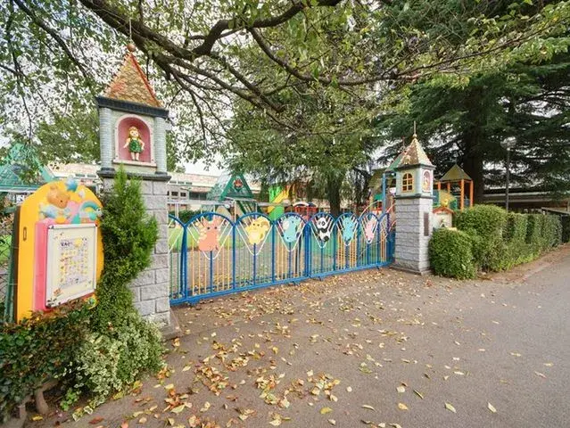 3LDK Property Fujimi City Saitama Prefecture (4)