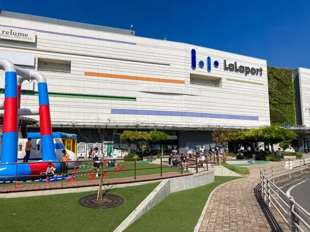 3LDK Property Fujimi City Saitama Prefecture (8)