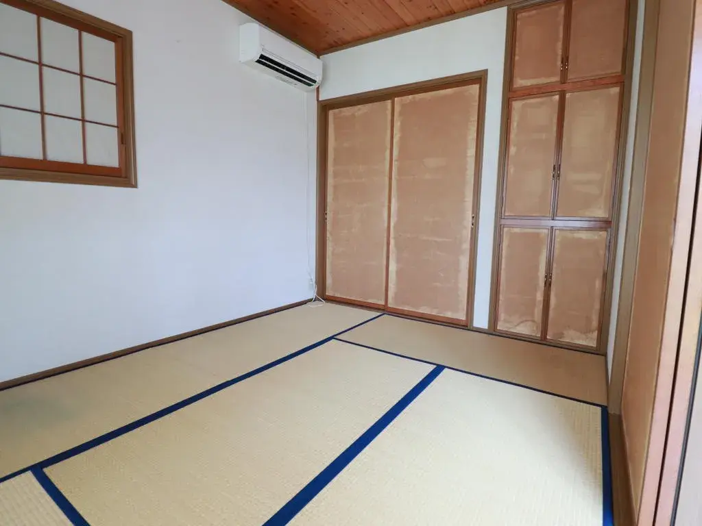 Недвижимость 3SLK в городе Saitama, префектура Saitama (6)