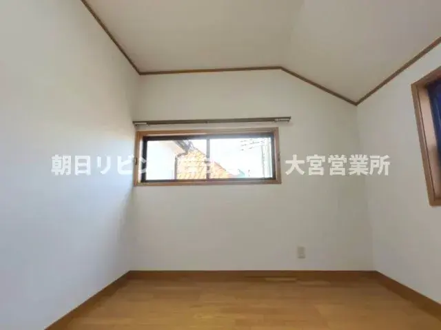 Propiedad 4LDK Ciudad de Kitamoto Prefectura de Saitama (11)