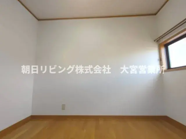 Propiedad 4LDK Ciudad de Kitamoto Prefectura de Saitama (12)