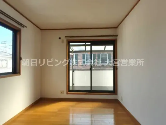 Propiedad 4LDK Ciudad de Kitamoto Prefectura de Saitama (14)