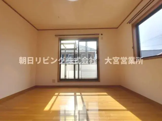 Propiedad 4LDK Ciudad de Kitamoto Prefectura de Saitama (16)