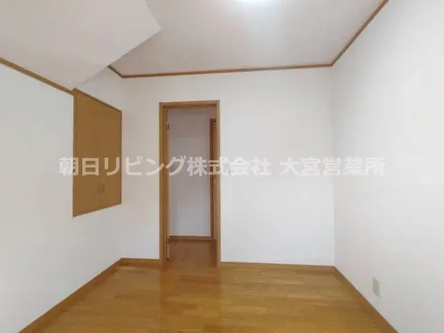 Propiedad 4LDK Ciudad de Kitamoto Prefectura de Saitama (18)