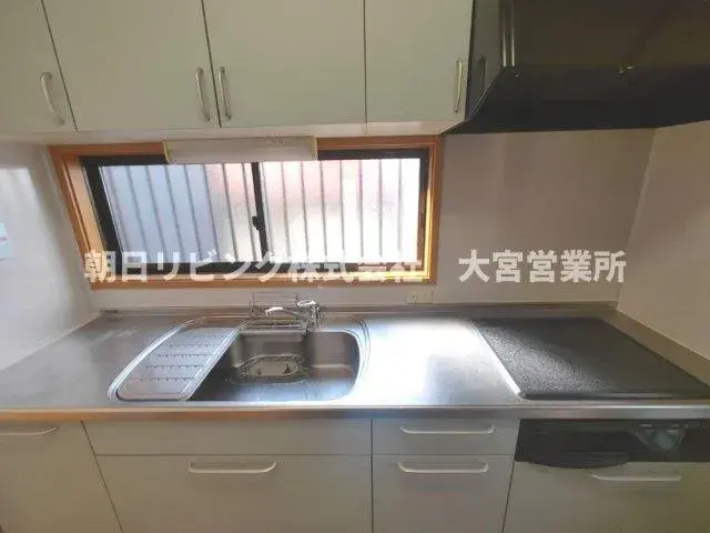 Propiedad 4LDK Ciudad de Kitamoto Prefectura de Saitama (20)