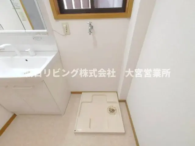 Propiedad 4LDK Ciudad de Kitamoto Prefectura de Saitama (27)