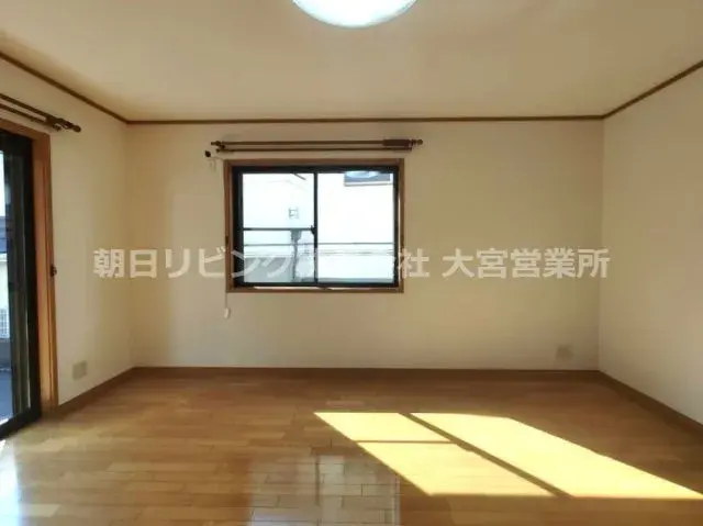 Propiedad 4LDK Ciudad de Kitamoto Prefectura de Saitama (6)