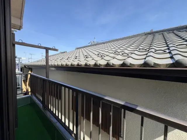 3LDK Niiza City Saitama Prefecture (2)
