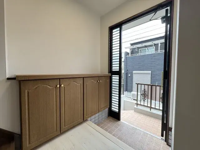 3LDK Niiza City Saitama Prefecture (15)