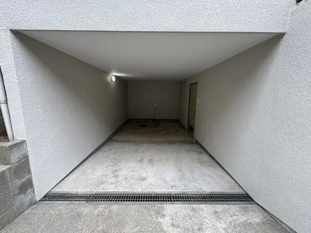 3LDK Niiza City Saitama Prefecture (17)