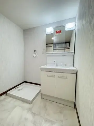 3LDK Niiza City Saitama Prefecture (21)