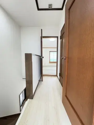 3LDK Niiza City Saitama Prefecture (8)