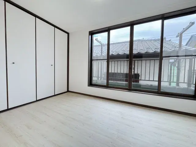 3LDK Niiza City Saitama Prefecture (9)