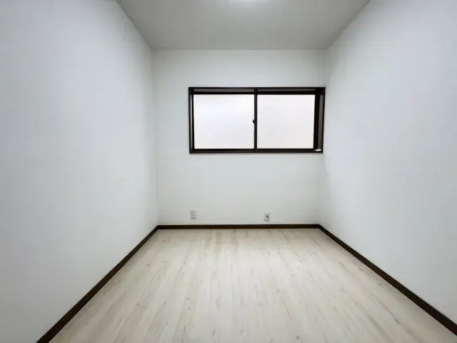 3LDK Niiza City Saitama Prefecture (10)