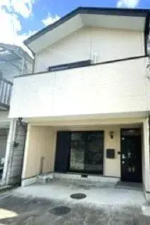 Akiya in Saitama
