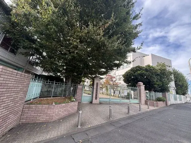 3LDK Saitama City Sakura Ward Saitama Prefecture (3)