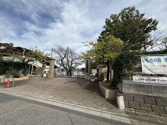 3LDK Saitama City Sakura Ward Saitama Prefecture (4)