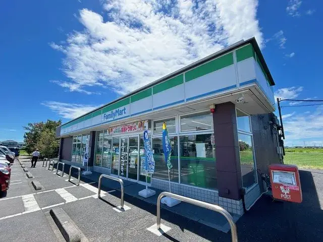 Propiedad 4LDK Ciudad de Kuki Saitama (26)