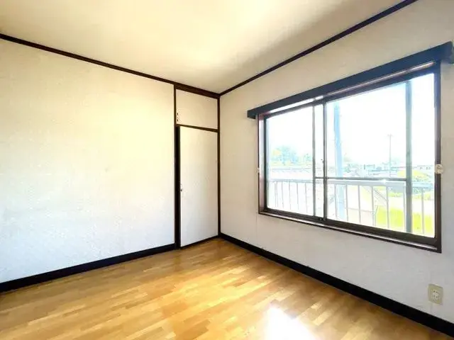 Propiedad 4LDK Ciudad de Kuki Saitama (7)