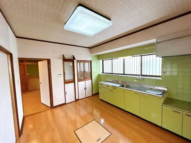4LDK Property Fukaya City Saitama (14)