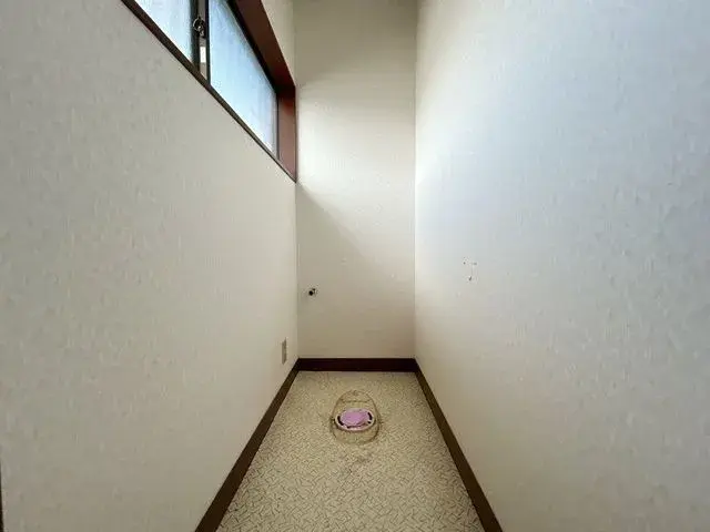 4LDK Property Fukaya City Saitama (15)