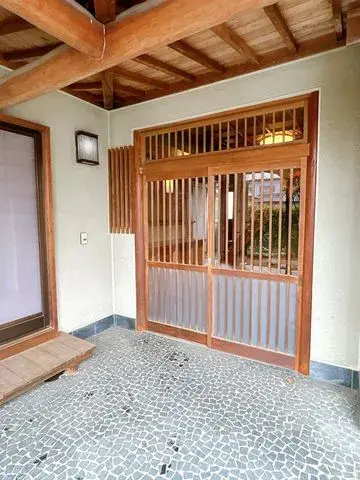 4LDK Property Fukaya City Saitama (17)