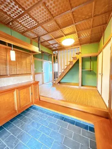 4LDK Property Fukaya City Saitama (18)