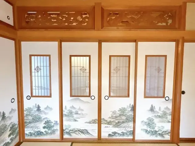 4LDK Property Fukaya City Saitama (19)