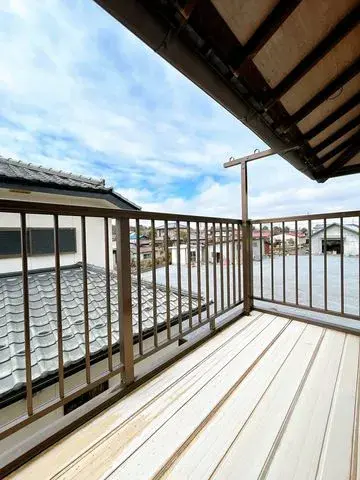 4LDK Property Fukaya City Saitama (20)
