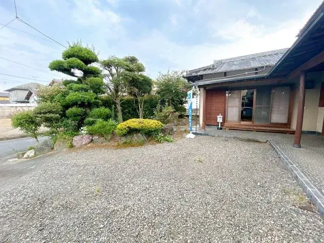 4LDK Property Fukaya City Saitama (3)