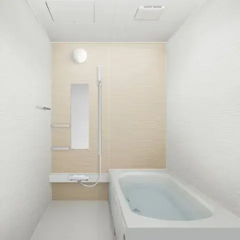 4LDK Property Fukaya City Saitama (22)
