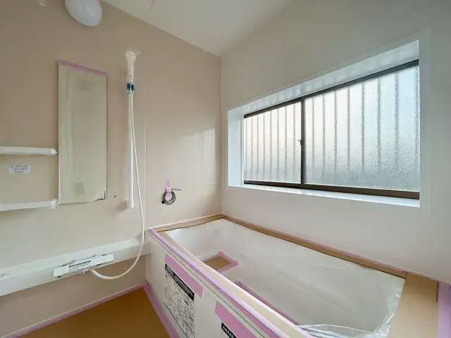 4LDK Property Fukaya City Saitama (23)