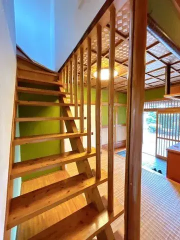 4LDK Property Fukaya City Saitama (5)