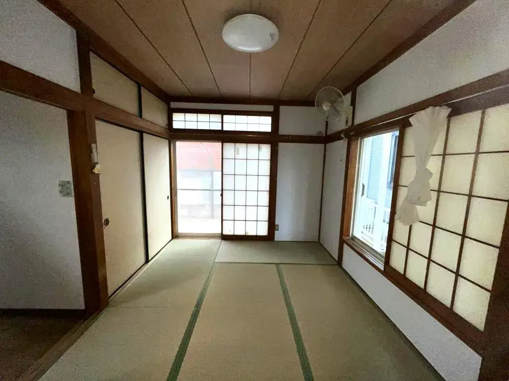 3LDK Kawajima Town Saitama Prefecture (11)