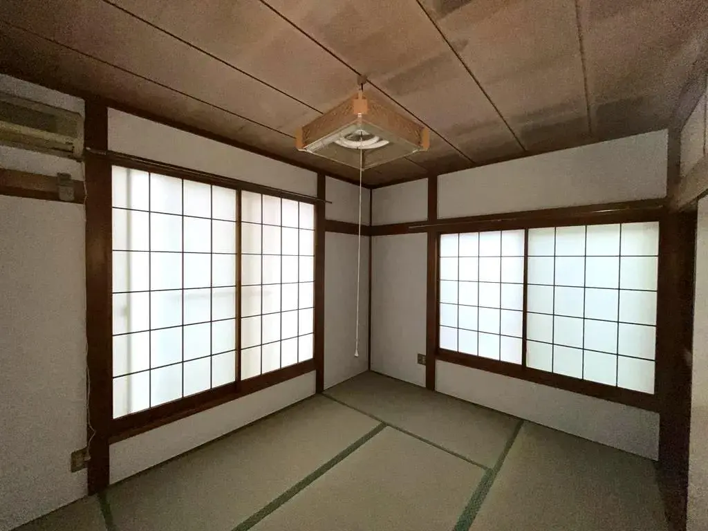 3LDK Kawajima Town Saitama Prefecture (13)