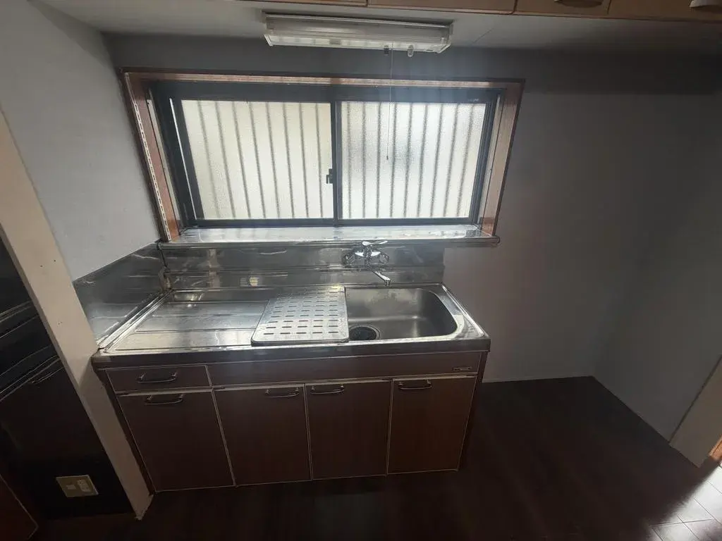 4LDK 比企郡鸠山町 埼玉县 (13)