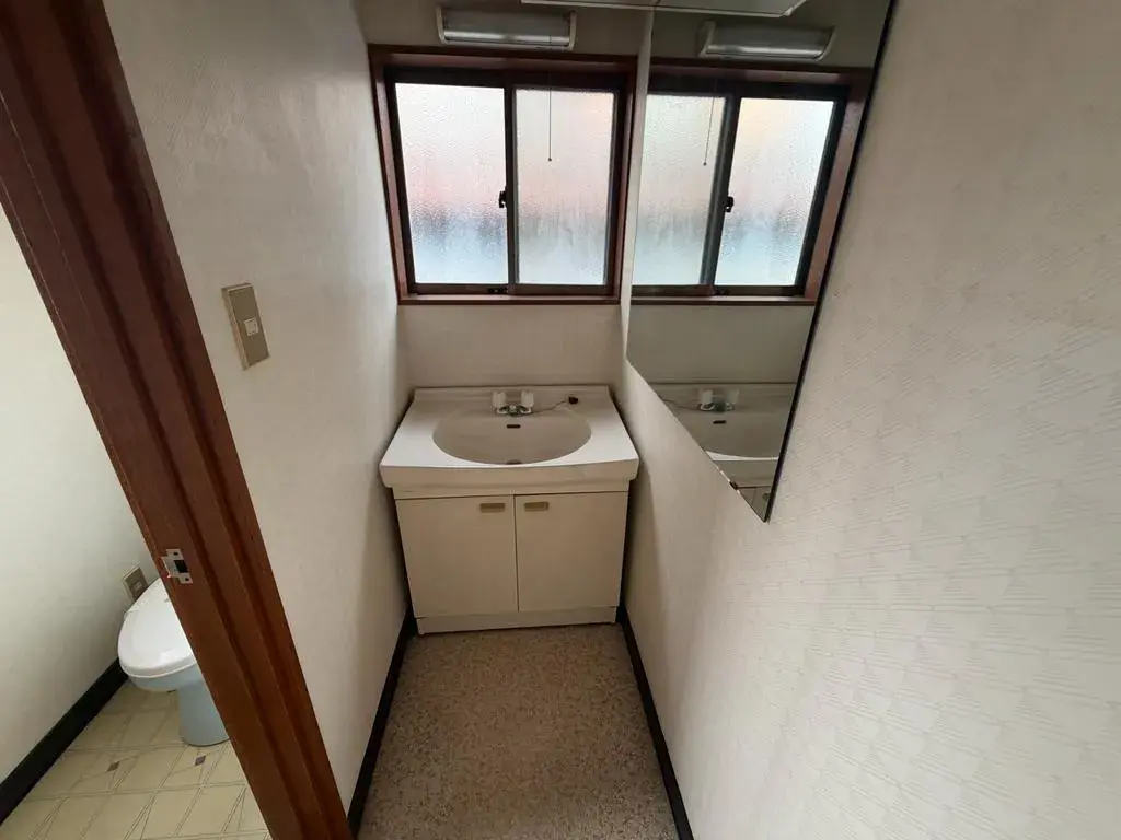 4LDK 比企郡鸠山町 埼玉县 (19)