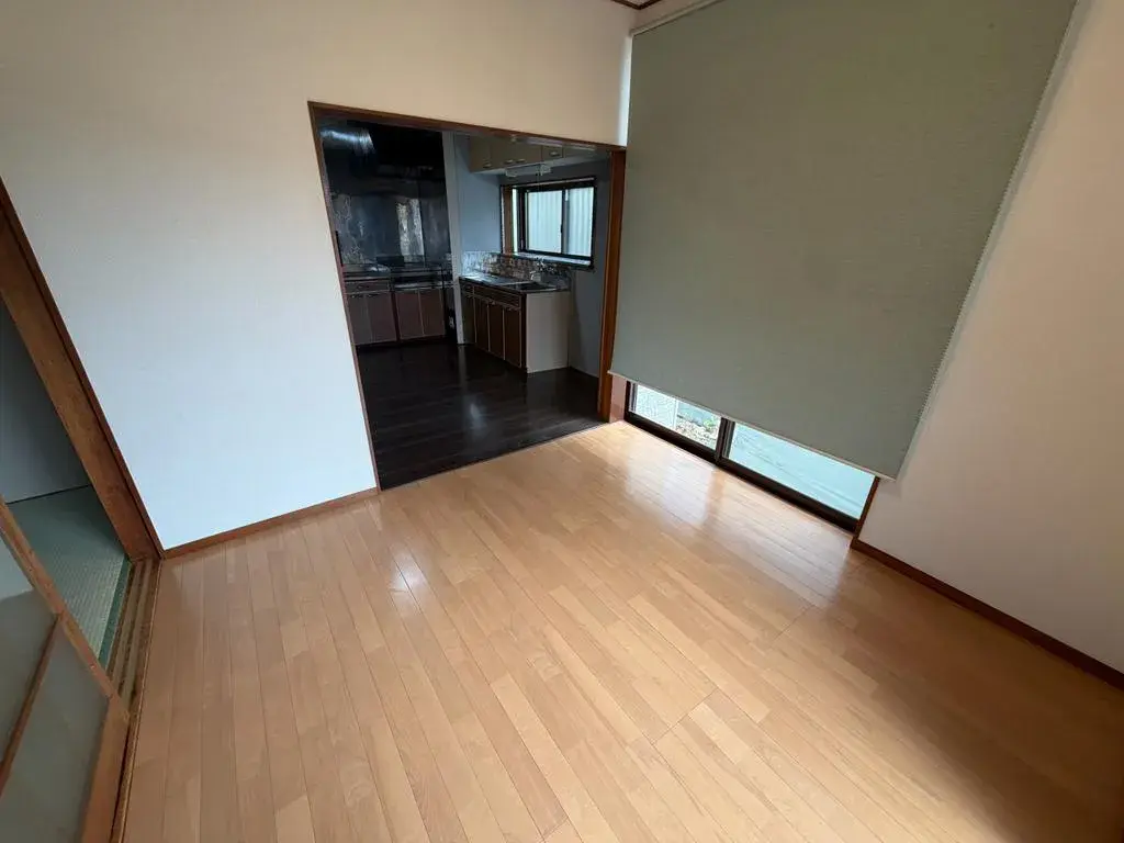 4LDK 比企郡鸠山町 埼玉县 (4)
