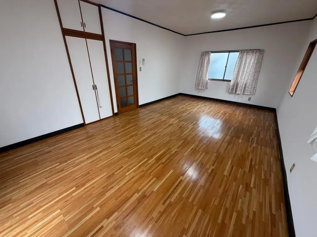 4LDK 比企郡鸠山町 埼玉县 (7)