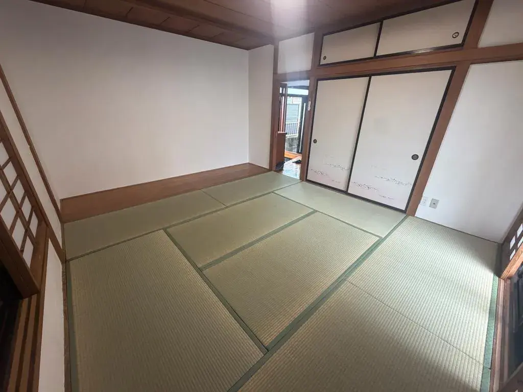 4LDK 比企郡鸠山町 埼玉县 (8)