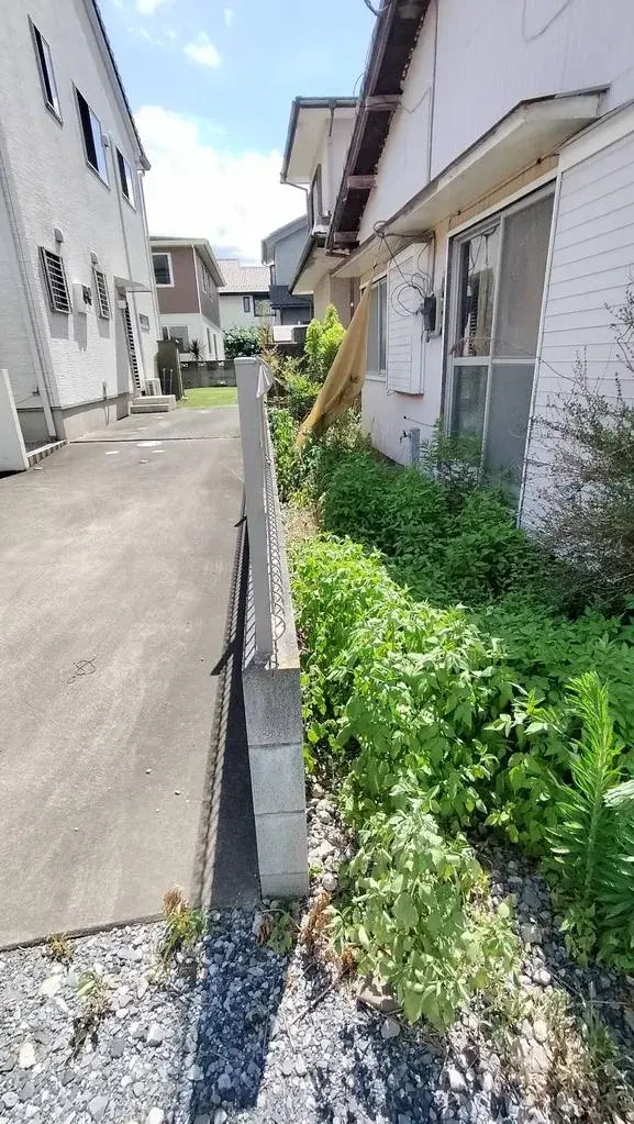5DK Kumagaya City Saitama Prefecture (3)