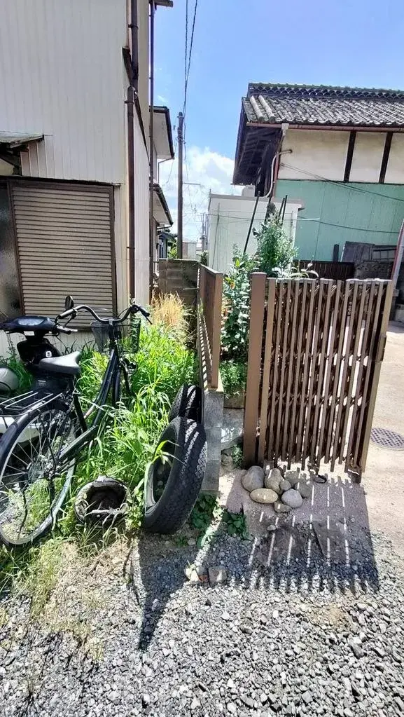 5DK Kumagaya City Saitama Prefecture (4)
