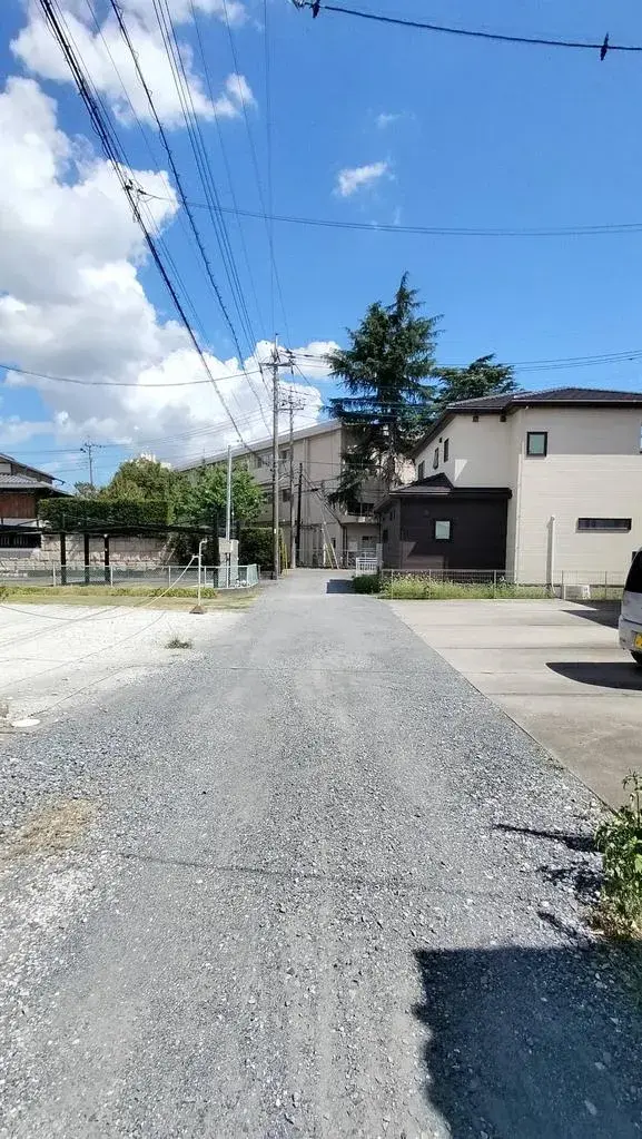 5DK Kumagaya City Saitama Prefecture (7)