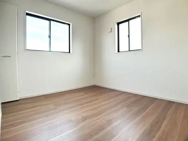 Недвижимость 4LDK, город Kashiwa, префектура Chiba (11)