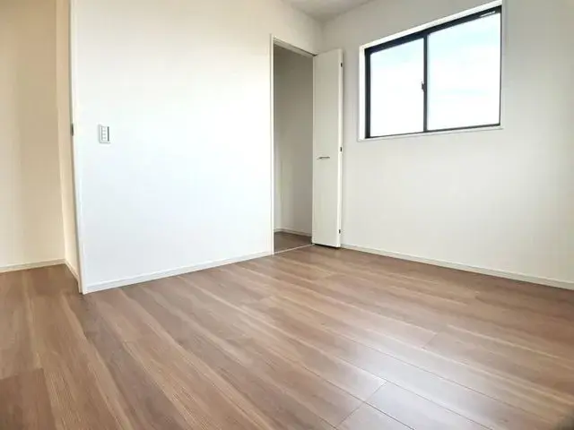 Недвижимость 4LDK, город Kashiwa, префектура Chiba (14)