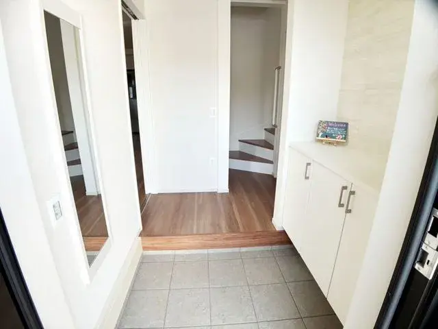 Недвижимость 4LDK, город Kashiwa, префектура Chiba (15)