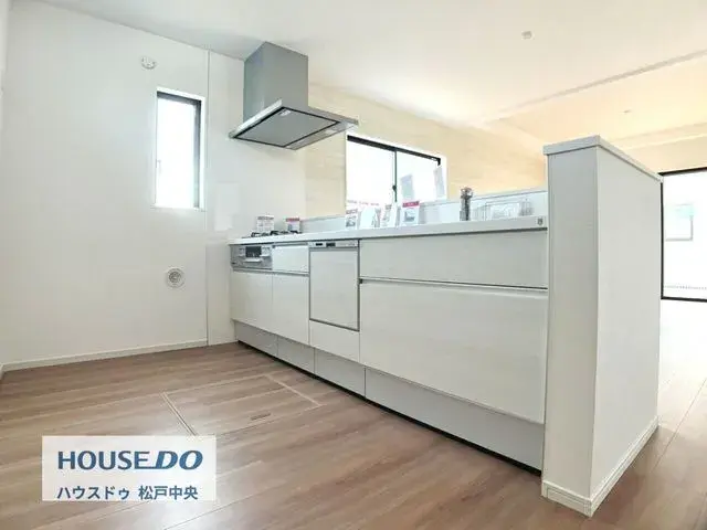 Недвижимость 4LDK, город Kashiwa, префектура Chiba (18)