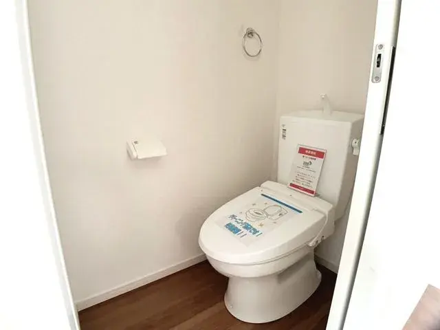 Недвижимость 4LDK, город Kashiwa, префектура Chiba (20)