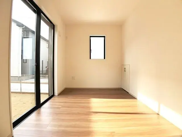 Недвижимость 4LDK, город Kashiwa, префектура Chiba (7)