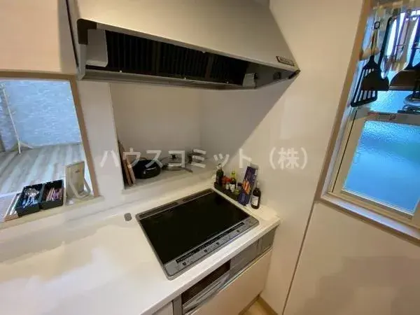 4LDK Ciudad de Narita Prefectura de Chiba (11)